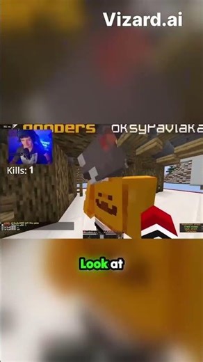 minecraft femboy #dancetiktok #minecraft #memes #shorts #gaming #reelschallenge #femboy #fyp #trend