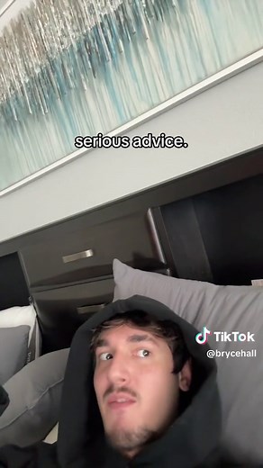 Funny TikTok Compilation: You're Welcome