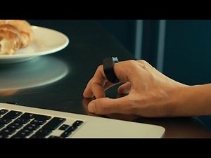 8 INVENTIONS DU FUTUR QUI SERONT BIENTÔT À LA PORTÉE DE TOUS