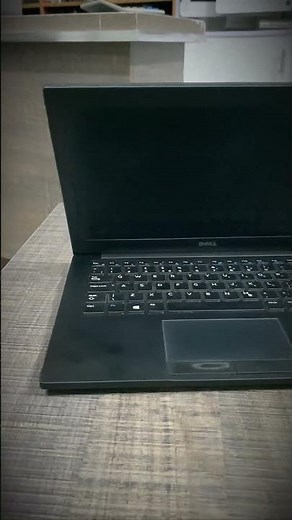Dell Latitude 7290 Review | Dell Laptop Review | Dell, HP Laptop | Wholesale Laptop | Imported