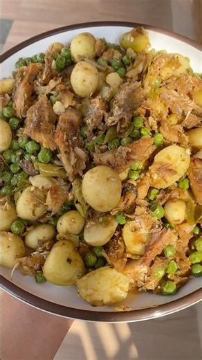 Lotha machihan recipe 🔥Lotha style Machichan with potato || Naga chutney Machichan