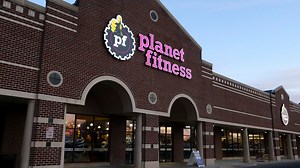 Planet Fitness offers free gym access to teens all summer long, starting May 15