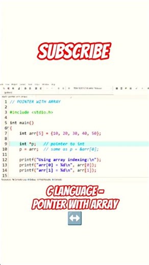 Day 17.2 of C Language Learning