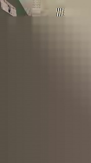 594K views · 7.2K reactions | I love getting these video of ladies using my book to tell their husband that they’re pregnant, especially when it’s their 1st baby! Such a wild moment knowing just how much your life is about to change. Congrats to @juliannafollon and @ethan_follon. I will refund anyone’s purchase of my book if you send me a video of you using it to tell your husband you’re pregnant. | Dude Dad | Facebook