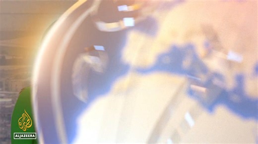 Maleeha Lodhi, former Pakistani ambassador to the US, discusses Pakistan’s role as a mediator in the US–Iran talks in Islamabad.She says the most realistic outcome is a broad understanding that could support further negotiations and help maintain the ceasefire.