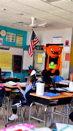 4.7K views · 46 reactions | This has never happened! Snarg called in...