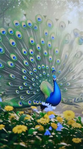 బుజ్జి పిట్ట | Bujji Pitta Song | Rhymes For Kids | Telugu Kids Songs | Mango Telugu Rhymes