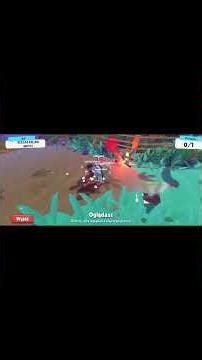 zagrajmy! w stumble guys #5