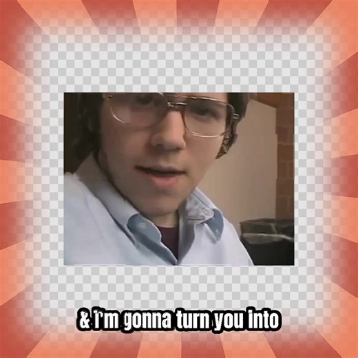 sure man whatever #liquidchris #cwc #chrischan #sonichu #edit | chris chan