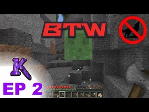 Let's Play Better Than Wolves 2 ! Ep 2 - Et le slime enragé