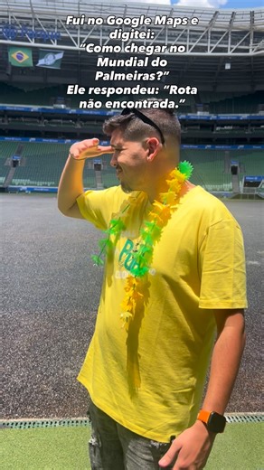 DJ PH - O TREM 🚂💨 on Instagram: "Não achei mesmo fml 😂. . . . . . #fypシ #instagood #fyp #instalike #meme"