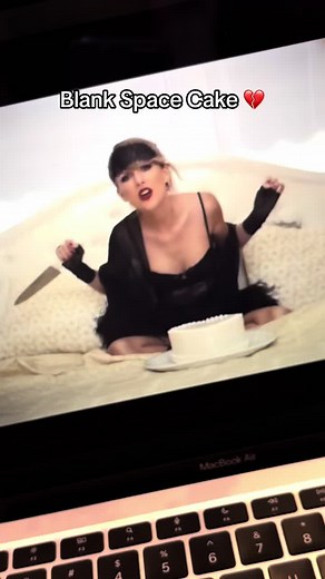 Blank Space Cake Baking Tutorial | DIY Baking Studio Manila