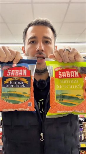 N. Erman ÜNSAL on Instagram: "⁉️ SENCE FARKA DEĞER Mİ ? Kaynaklar ; 📌 Kanada yıllık ihracat bilgisi ; https://www.statcan.gc.ca/o1/en/plus/5878-lentil-you-find-better-one-heres-good-story 📌 Kanada’nın 5 yılda tek geri çevrilen mercimek ihracatı ; https://webgate.ec.europa.eu/rasff-window/screen/notification/673876 📌 Kanada Sağlık Bakanlığı ilaç denetleme ; https://www.canada.ca/en/health-canada/corporate/about-health-canada/branches-agencies/pest-management-regulatory-agency.html #mercimek #b