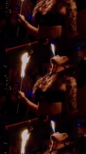 @lunafirefaun | the scene in constantine when he walks into papa midnites club, playing this song by a perfect circle is one of my favorite scenes in a... | Instagram