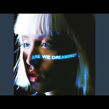 6 Million (feat. Skrillex)