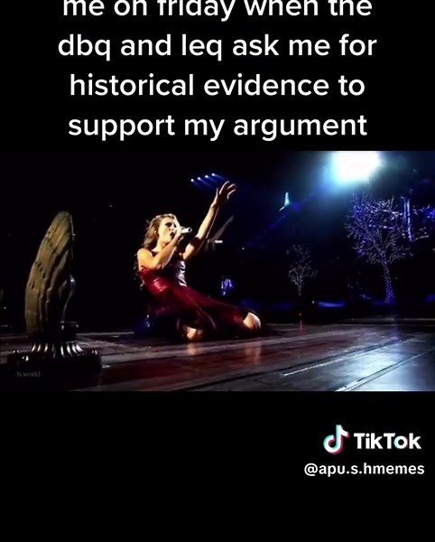 #apushmemes #apush #apushistory