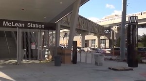 Video: Get to Know the Five New Silver Line Metro Stations
