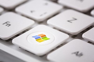 Microsoft Q4 2025 Earnings Preview: AI Keeps Cloud Growth Steady