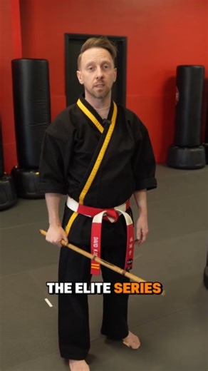 Elite Martial Arts Jefferson on Instagram: "Master the 6 Basic Angles of Attack and elevate your martial arts skills. At Elite Martial Arts, we turn technique into precision. Ready to level up? 🥋⚡ #martialartsjourney #elitefighters #angleofattack"