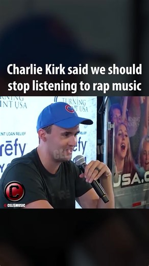 A collection of rap songs that stay in rotation. Salute to hip hop 🫡💯 #HipHopMusic #RapMusic #MusicVideos #CharlieKirk #CandaceOwens