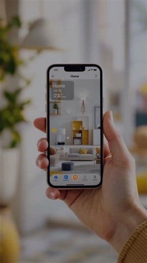 🏠 IKEA is bringing out Matter AND a heating thermostat!