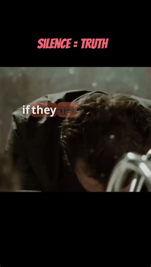 use this lie detector 👆🏻#Shorts #Psychology #DarkPsychology