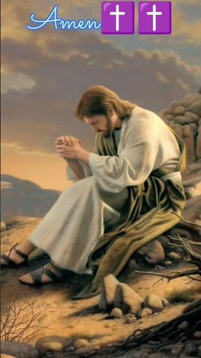 jeshu mashu lover like share comment kare subscribe kare