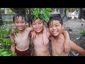 Tuli Boys 08112023
