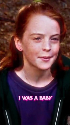 The Parent Trap 1998 -Whats your Mother like?