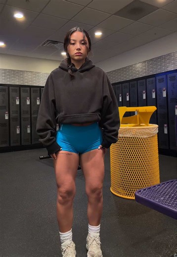 LYNSIE (@lnysie)’s videos with one dance x unforgettable remix - .