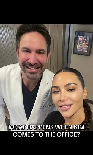 Best Dentist in Beverly Hills | Dr. Kevin Sands Testimonial