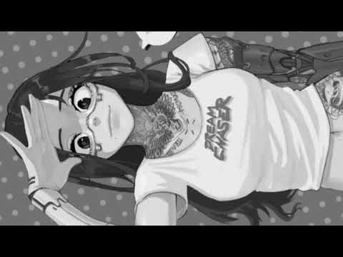 Dream chaser Anime wallpaper | Vertical wallpaper |