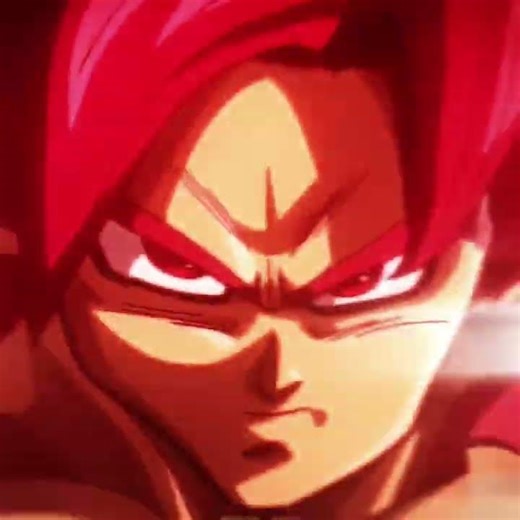 #goku #virlshort #dragonball #transformation #shortsviral #viraledit