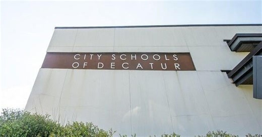 Decatur Schools expands non-resident tuition program for K-5