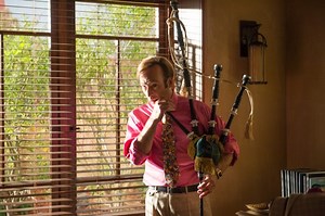 The Memorable Music of ‘Better Call Saul’ in 6 Key Songs