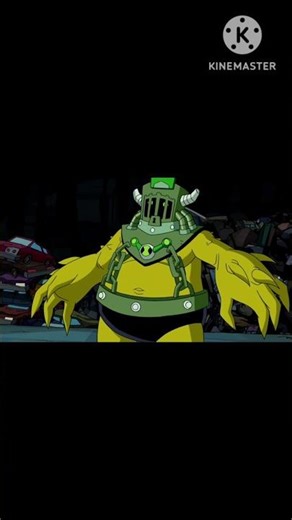 #ben10 #ben10reboot #ben10omniverse #reviveben10 #cartoonnetwork #edit #toepick #cartoon