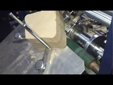 envelope making machine - kodak envelope.mp4
