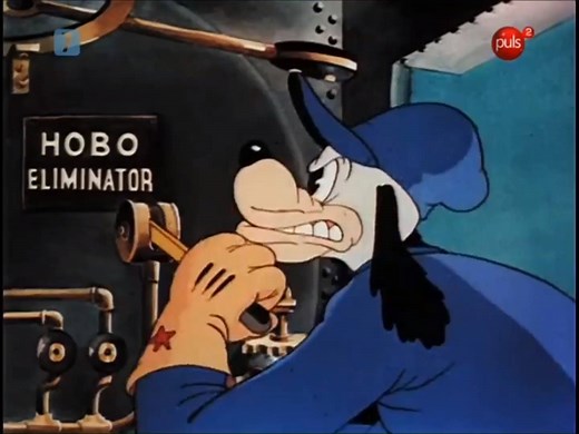 41K views · 1.2K reactions | Here's a lively musical number from a...