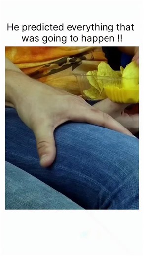 @cinesoul01 on Instagram: "🎬 Movie: Final Destination 4 (The Final Destination) (2009) ⭐ Rating: 5.9/10 IMDb 🎭 Genre: Horror | Thriller | Mystery 📀 Runtime: 1h 32m 📡 Streaming on: Amazon Prime Video, Hulu, Google Play Movies (varies by region) 📚 Storyline: Final Destination 4 continues the franchise’s deadly theme: cheating death only delays the inevitable. After surviving a catastrophic race car accident, a group of teenagers finds that Death is coming for them one by one in increasingly e