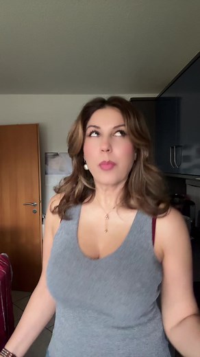 Rhiannonaxo Nude Leaked Content