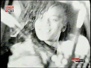 18K views · 524 reactions | 1990 Clasicos FM - Black Box I Don't Know Anybody Else Video Clip Oficial HQ | Retro Hits Videos | Facebook