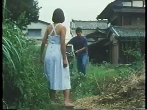 この窓は君のもの