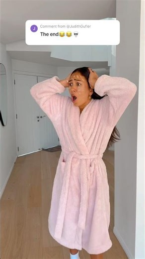 CADEL STOLE MY MAKEUP! 💄😡😭 wait for it… #shorts