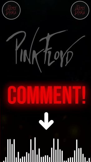Name this Pink Floyd song in 5 seconds!