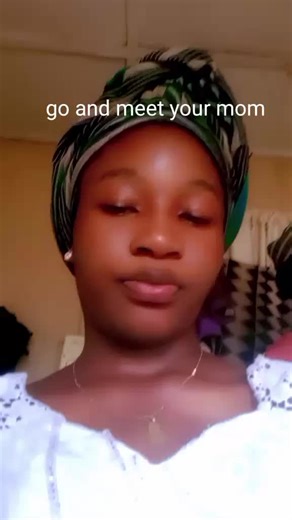 vicky babe (@adamsvictoria2)’s videos with original sound - Actress Stephanieekwu