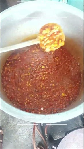 crispy dum biryani masala 😋😋 Bismillah caterers master chef akhtar shaikh 👨‍🍳👨‍🍳