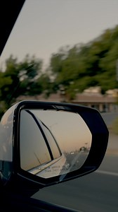 10-97. #StanCoSheriff | Stanislaus County Sheriff's Office