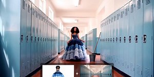 Humans need not apply