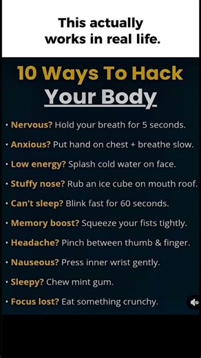 How to hack your buddy 😭😮#facts#information#hack