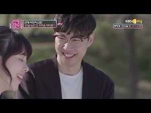 30살 모쏠 남친의 연애 버킷리스트♡ [연애의 참견 2]